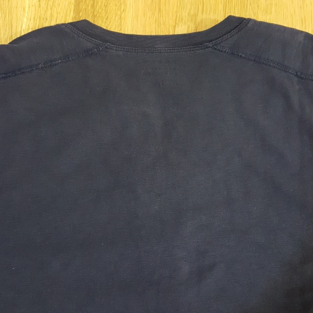J.Crew - Picture 5 of 5